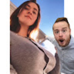 Meet your Posher, Meagan